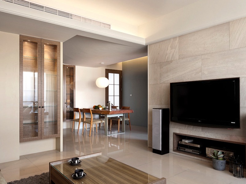 鄭州裝修公司哪家口碑好，鄭州成林裝飾有限公司怎么樣